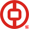 中国银行